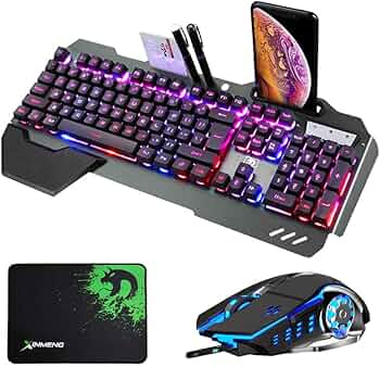 61fWycHlPVL._AC_UF350,