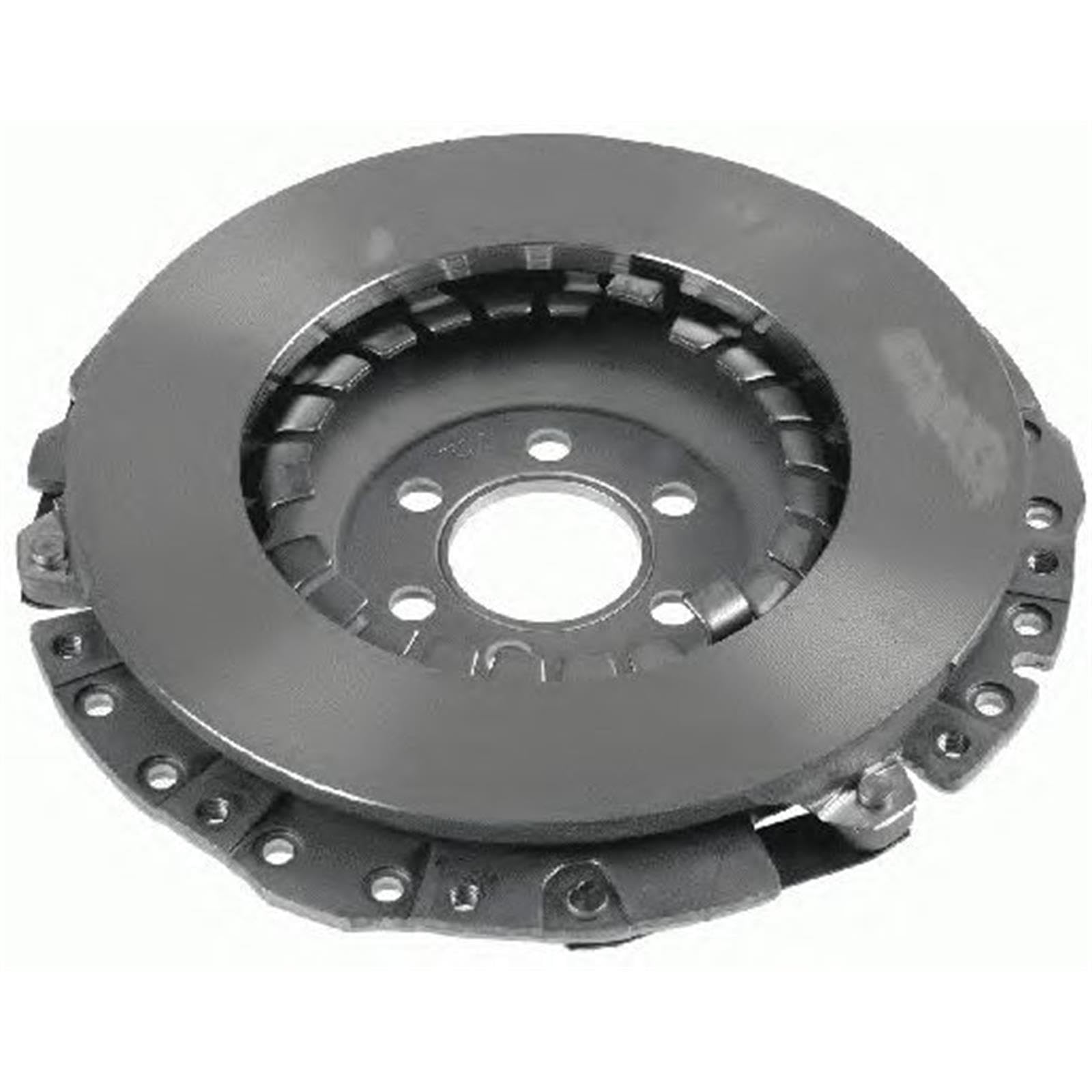 SACHS 3000 846 301 Kit D'Embrayage pour Volkswagen Golf IV (1J1) 1997-2008 et autres véhicules