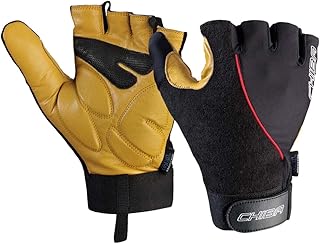 Ability Superstore Argon - Guantes para silla de ruedas para niños, talla XS