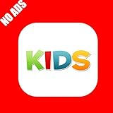 W4MOB INC - Videos for Kids
