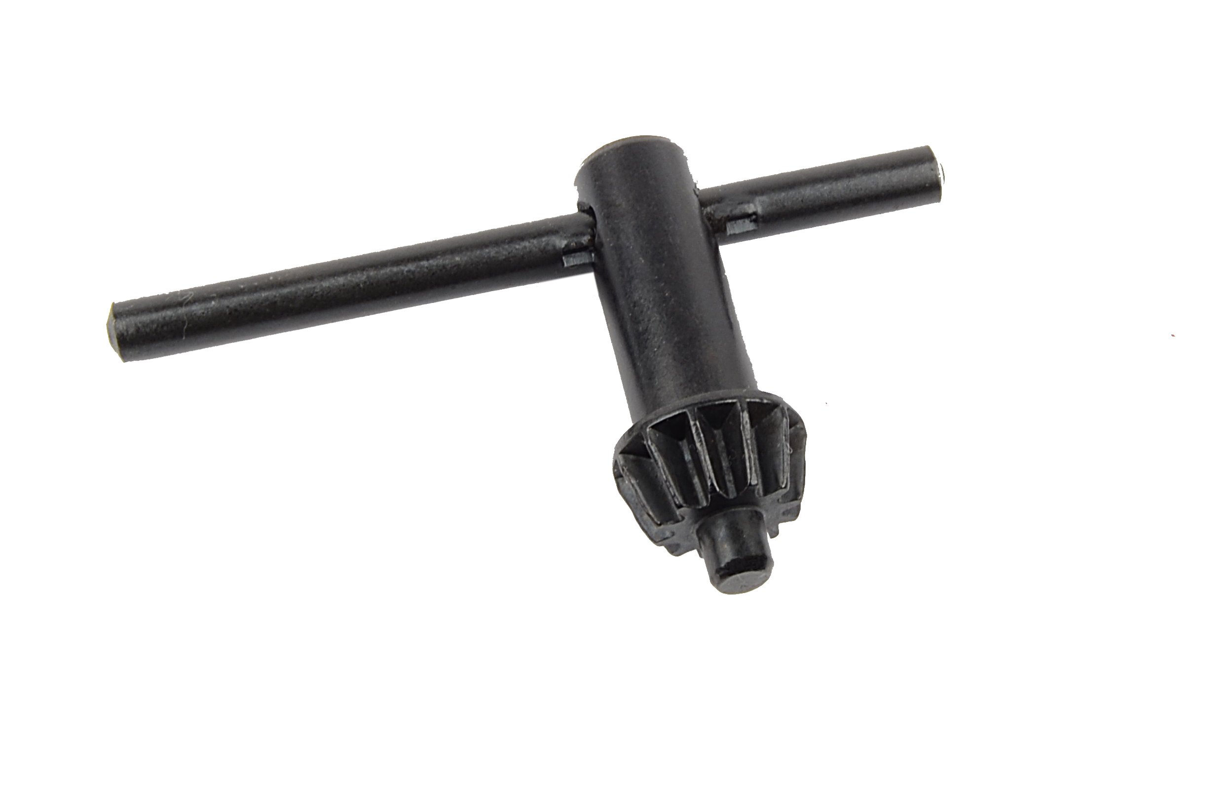 Mannesmann Brüder Tools Drill Chuck Key 13 mm M 1251-K-13 1 Piece