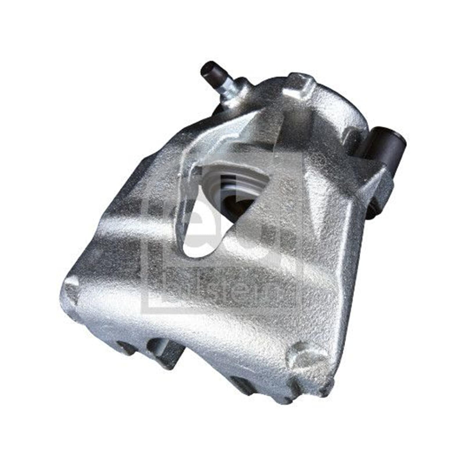 Febi Bilstein 179158 Bremssattel vorne rechts | 179158 passend für A3 TT Ibiza Leon