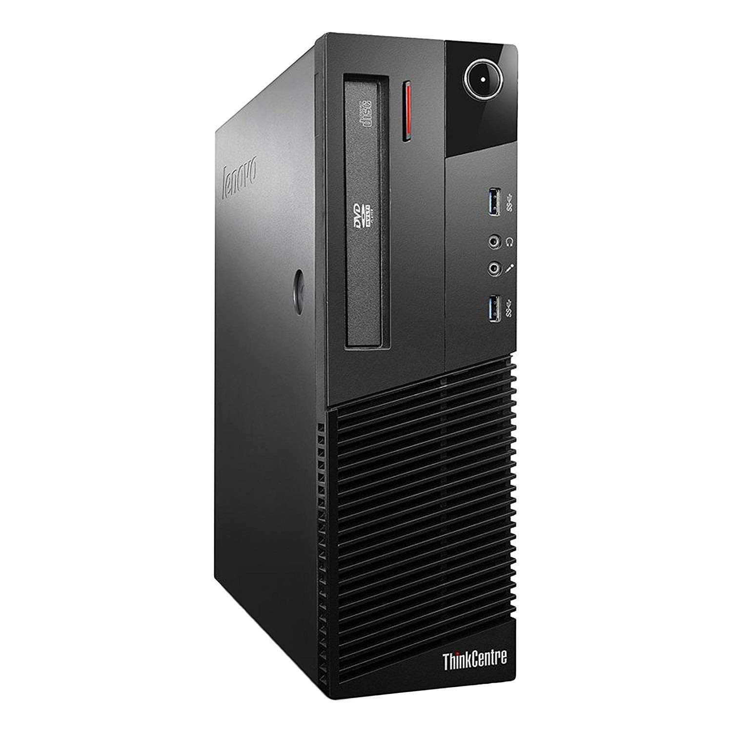 Lenovo ThinkCentre M82 Small Core i7