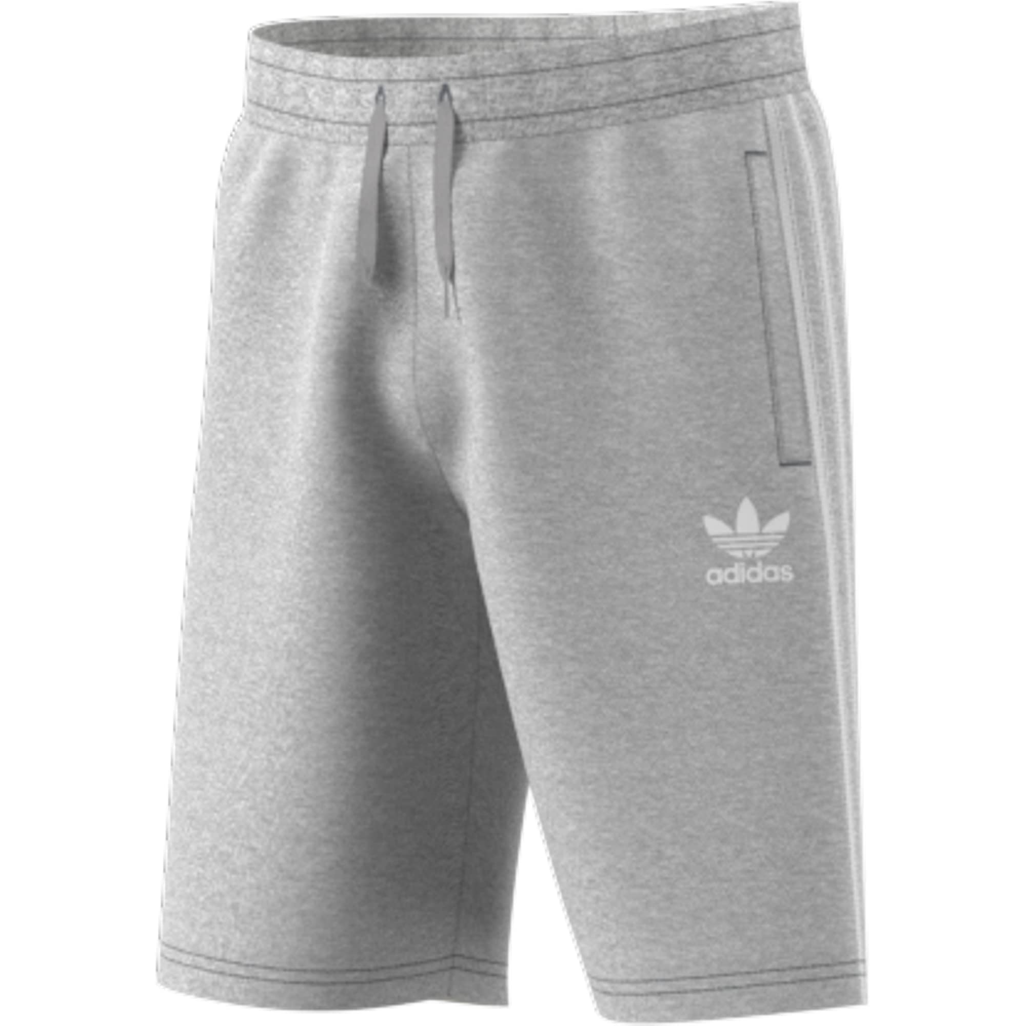 adidas Jungen Shorts (1/2) Shorts