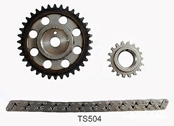 Amazon.com: Engine Rebuild Overhaul Kit FITS: 1986-1990 Jeep