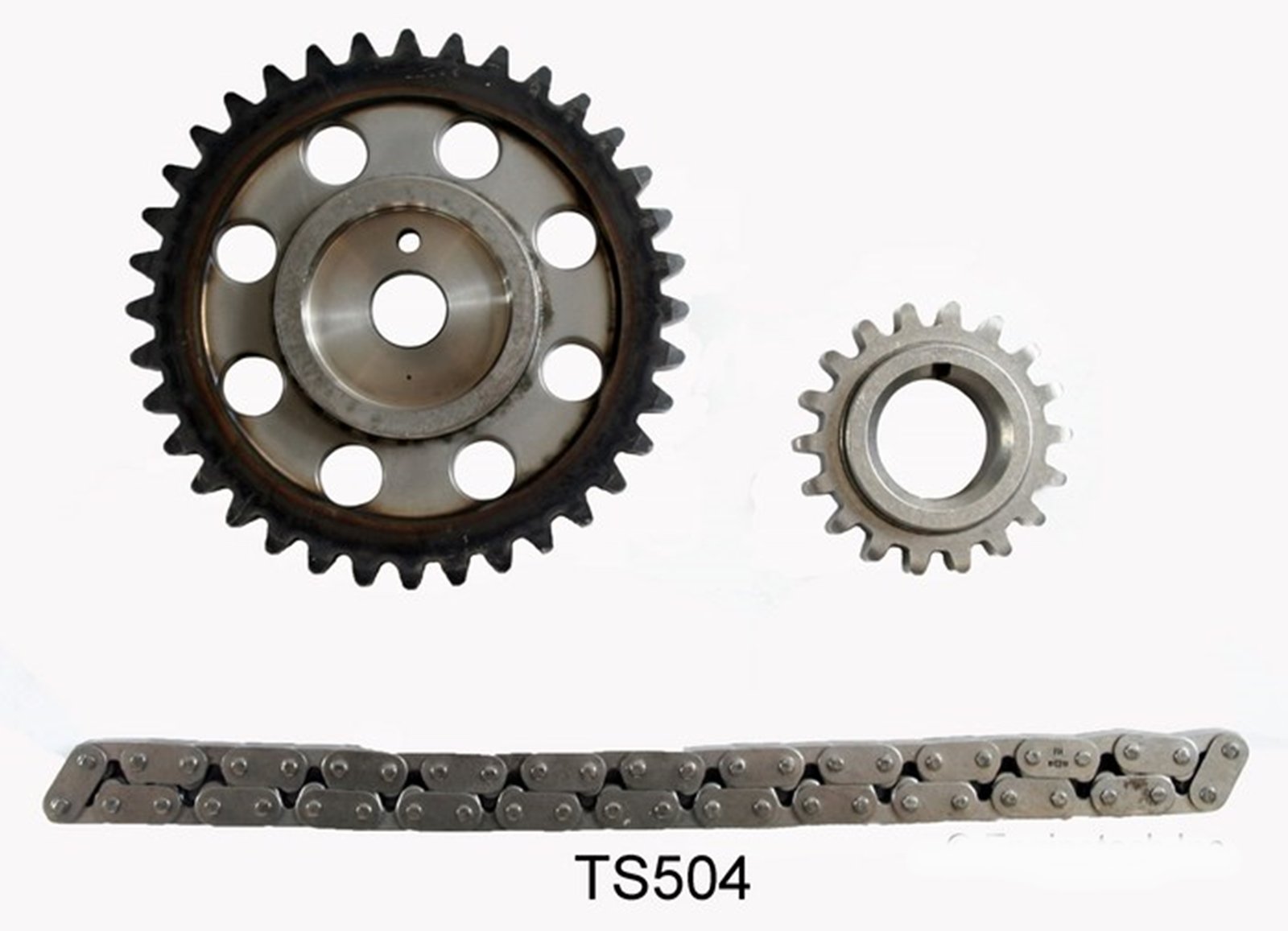Amazon.com: Engine Rebuild Overhaul Kit FITS: 1986-1990 Jeep