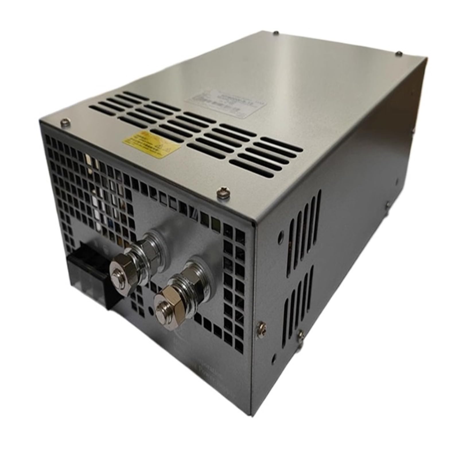 KSZHZYMGX Power Supply 12V42A 500W HF500W-S-12