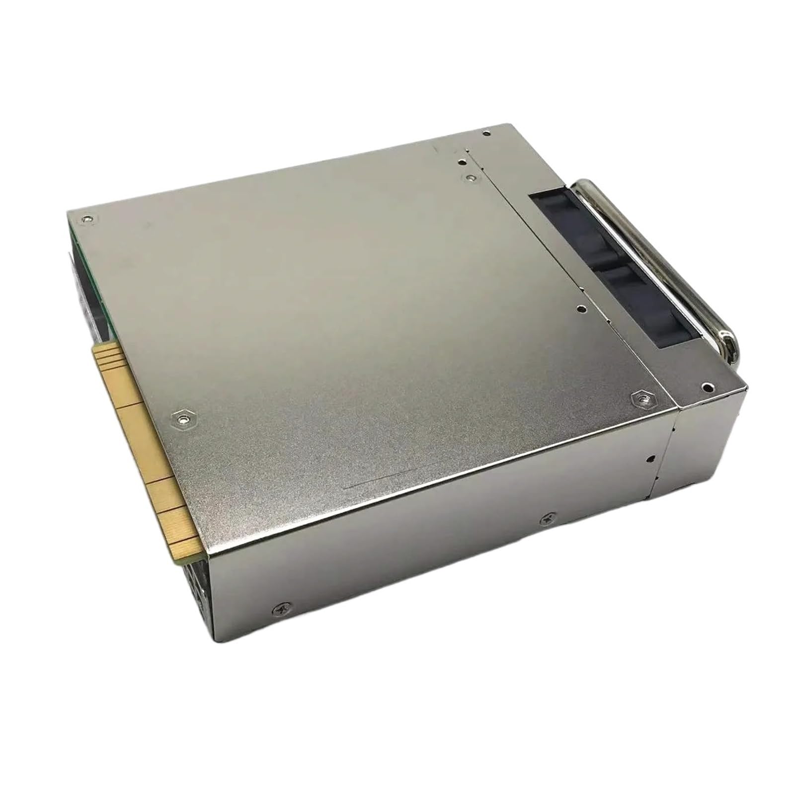 CLBSWYEJK FSP350-60EVML Server Power Supply 350W