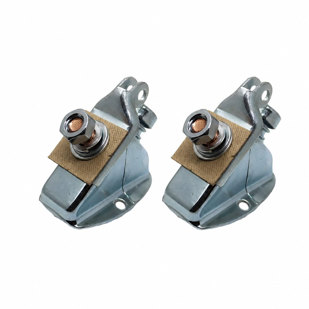 Amazon.com: 1918405 Starter Switch Fits Oliver, Case IH, John