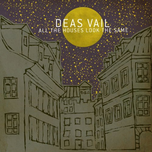 Deas Vail