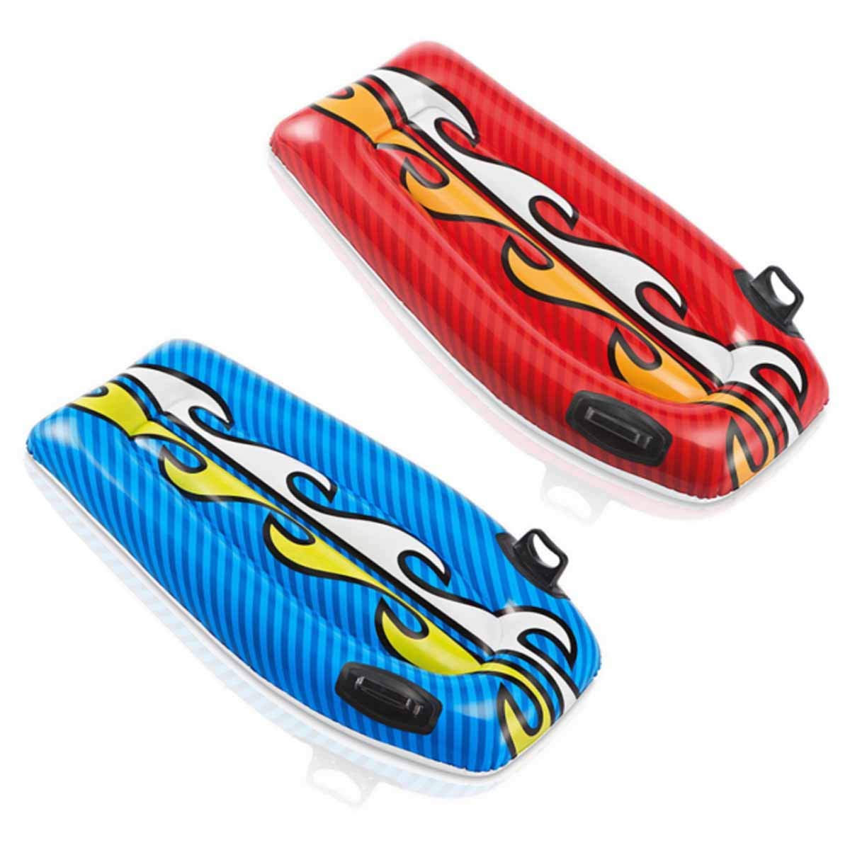 Intex Joy Rider 58165NP Inflatable Pool Surfboard