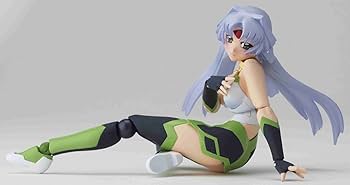 オリハルコンレイカルDUO 特製ブックレット Amazon.co.jp