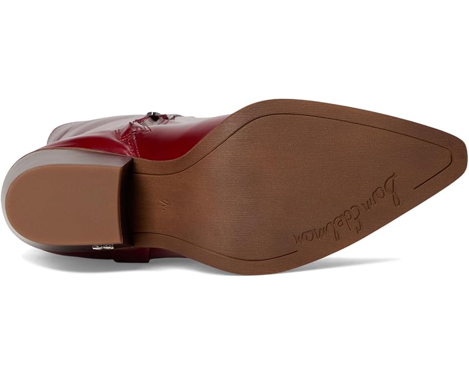 Sam Edelman Wyatt - Bottom View