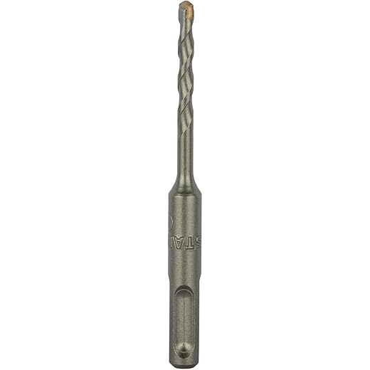 STANLEY SDS-Plus Hammer Drill Bit 5mm
