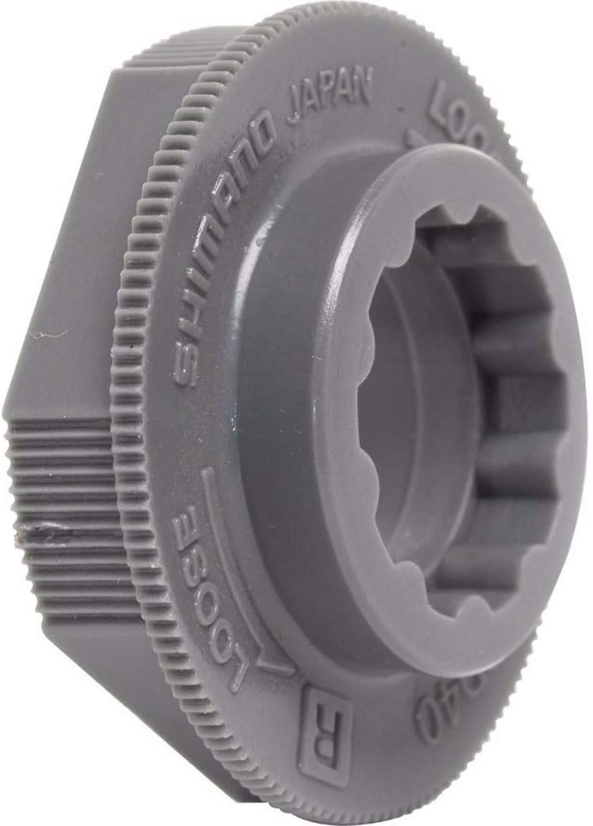 Shimano Pedal axle-Tool TL-PD40 Bike Tools