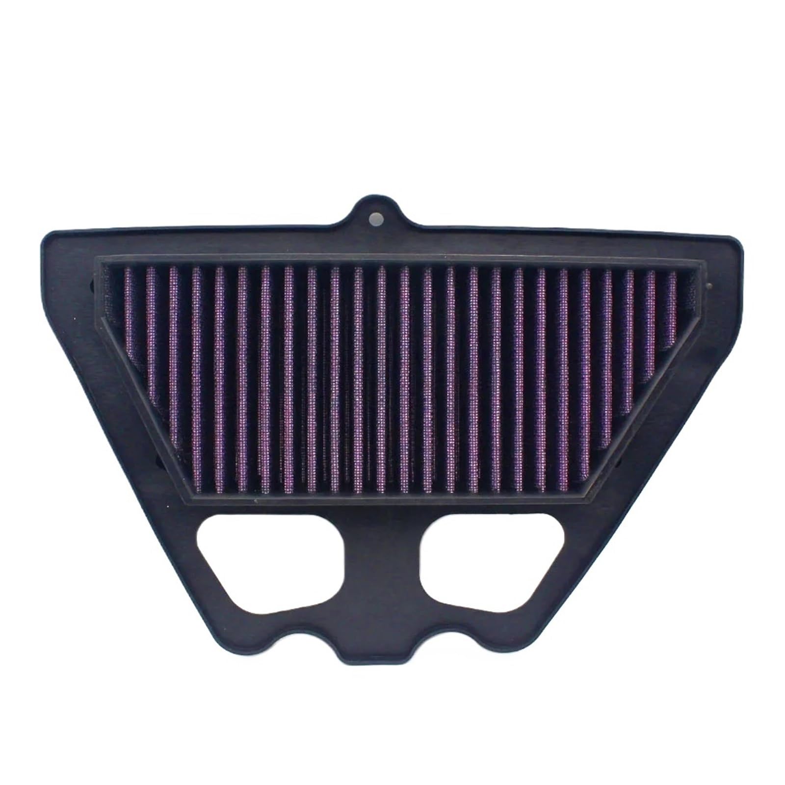Filtr powietrza Motocykl zmywalny filtr powietrza wlotowy środek czyszczący pasuje do Kawasaki Z 900 2017 2018 2019 2020 2021 2022 2023 filtr wlotowy