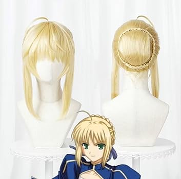 Amazon.co.jp: [七転び八起き] 崩壊：スターレイル セイバー