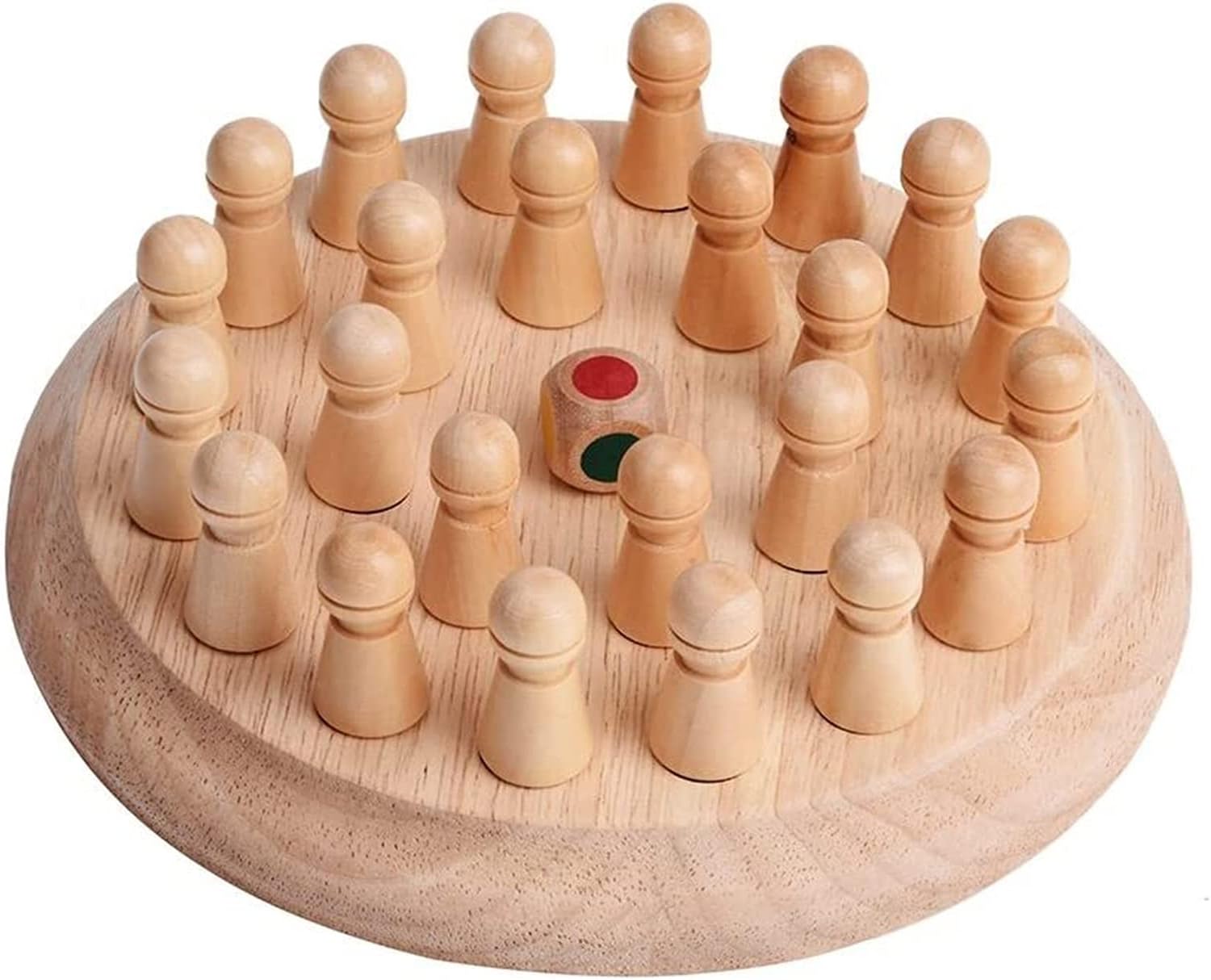 шахматы мемори деревянные. детские деревянные шахматы для тренировки мнемоники. Memory chess правила игры. шахматы memory 3+. игра шахматы мемори для детей.