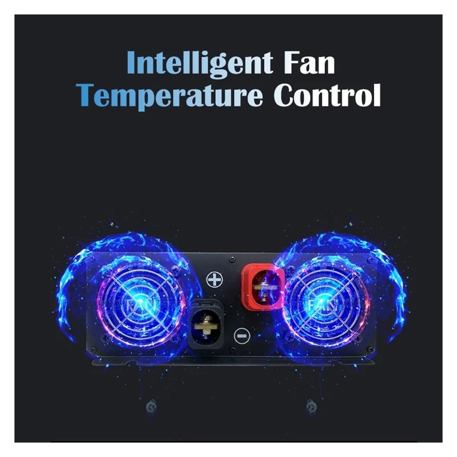 Invertitore Potenza Inverter A Onda Sinusoidale Pura Ad Alta Potenza 8000W 10000W 12000W 12V 220V 24V 48V 60V 72V Convertitore Solare Per Auto Fuori Rete Inverter(24V,120V(60Hz) Uni,12Kw Rem)
