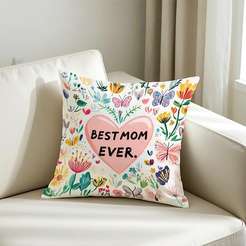 Miniatura 4 de Cirzone Regalos para mamá los mejores regalos para mamá de hija e hijo - Cumpleaños Navidad listos para regalar