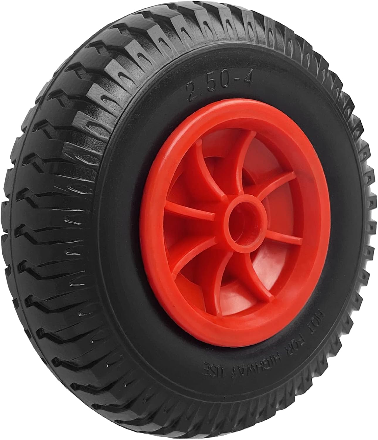 Kayak cart Wheel 1pc 8” / 10” Inflatable Tire Wheel for Kayak Canoe Trolley Cart Replacement Tire Kayak cart Wheel 1pc 8” / 10” Inflatable Tire Wheel for Kayak Canoe Trolley Cart Replacement Tire