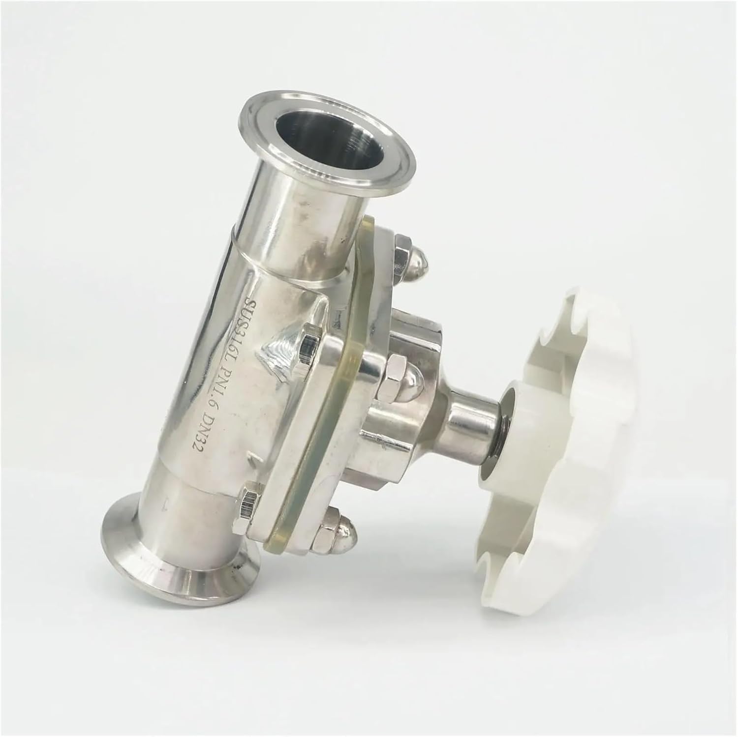 道泉窯　加藤寿逸　炎熱　陶板　壁掛けアート　瀬戸焼陶芸陶器陶磁器 道泉窯 加藤寿逸 炎熱 陶板 壁掛けアート 瀬戸焼陶芸陶器陶磁器 2025