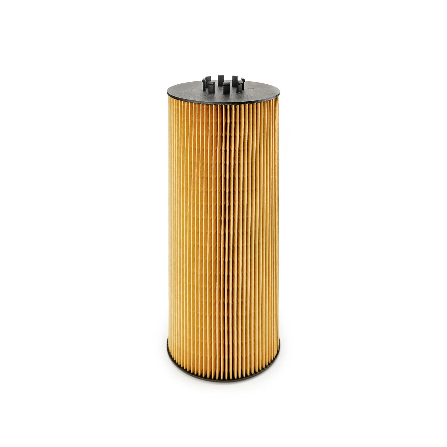 UFI 25.006.00 Ölfilter