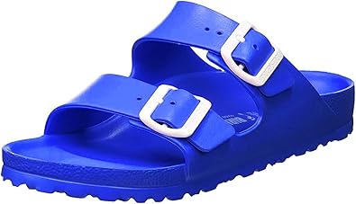 Birkenstock Arizona, Mules Mixte : Amazon.fr: Chaussures et Sacs