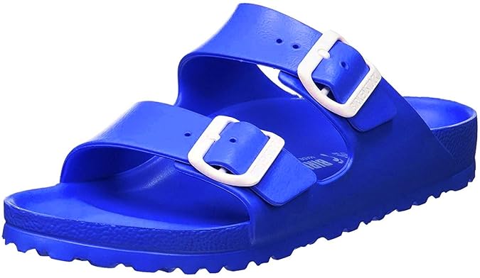 birkenstock arizona amazon uk
