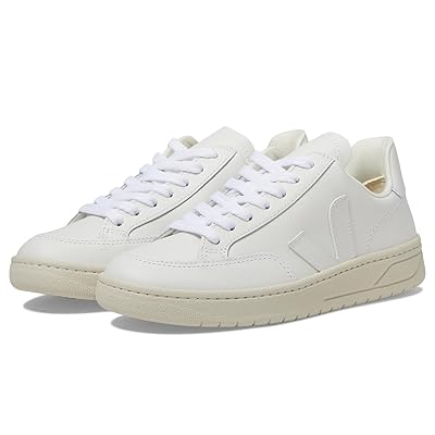 VEJA V 12 Women