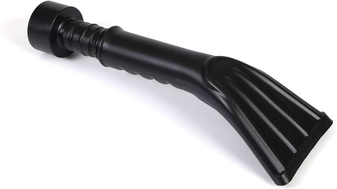 shop vac carpet cleaner attachment