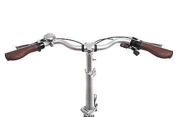 引き取り限定♪BICKERTON♪JUNCTION♪Mk1♪ビッカートン♪発送可 引き取り限定♪BICKERTON♪JUNCTION♪Mk1♪ビッカートン♪発送可