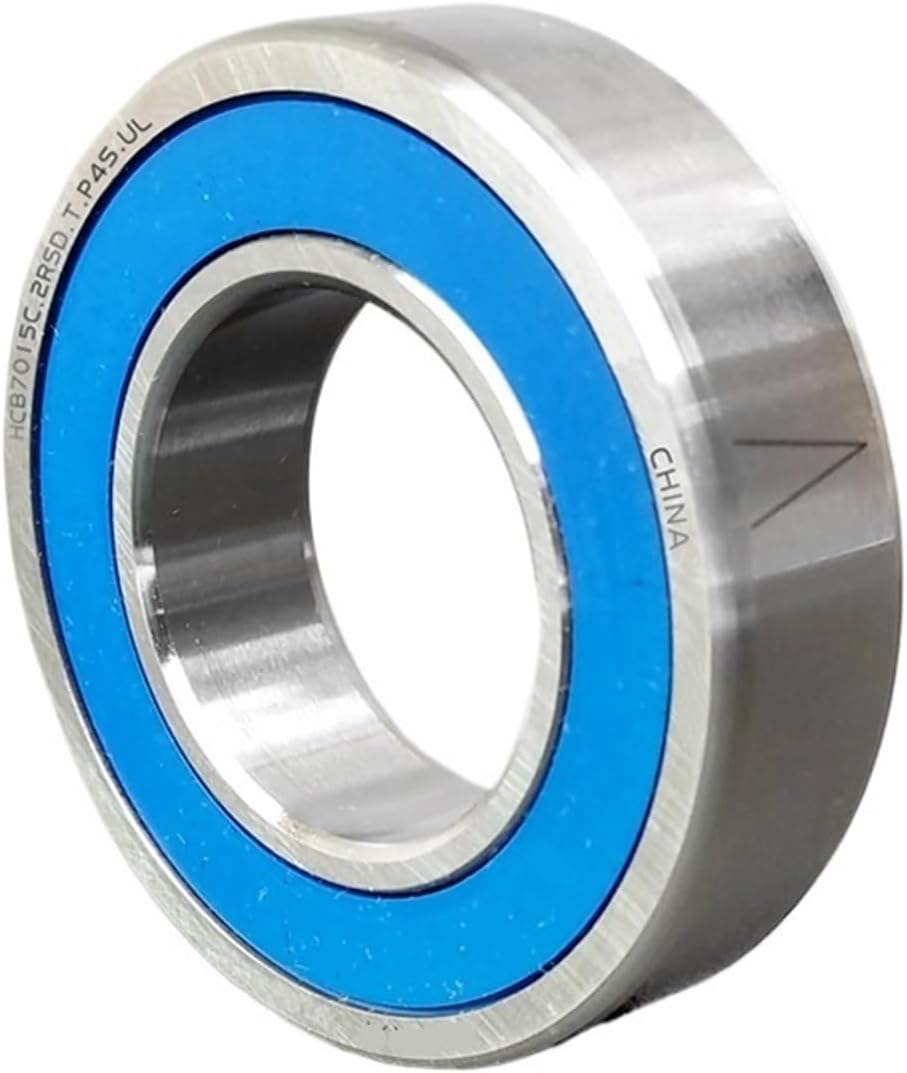 Kotobuki 生地伸ばし機 大型コトブキ ミニモルダー 動作確認済みです