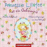 Coppenrath
