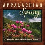 Appalachian Spring