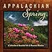 Appalachian Spring
