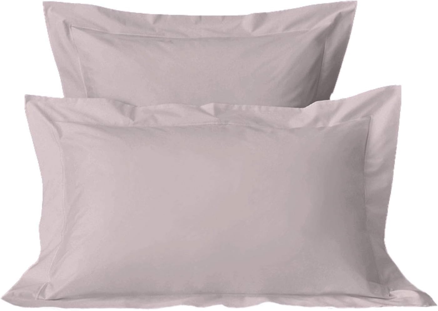 50x90 pillowcase