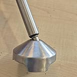 Imagen del cliente, haz clic para abrir la reseña del cliente