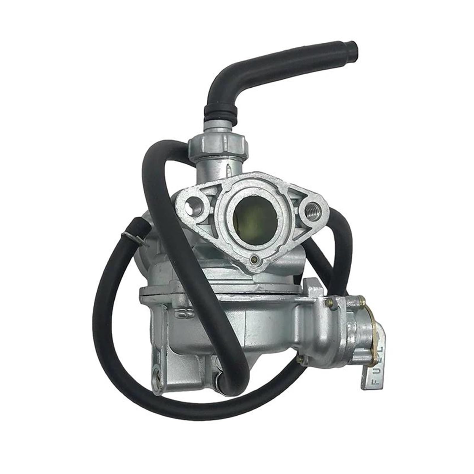 Carburatore Carb Per CT 70 CT70 1984 1985 1986 1993 1994 Moto Carburatore Carburat | Mantenere la potenza del motore,l'alimentazione stabile del carburante