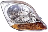 Note Legali : In questa inserzione vengono utilizzati i Nomi delle case automobilistiche ed i relativi modelli delle vetture, questo viene fatto solo ed esclusivamente a titolo esemplificativo per permettere agli acquirenti di comprendere la reale compatibilità dei ricambi. I nomi/marchi sono sempre e solo di esclusiva proprietà delle relative Case Automobilistiche citate.