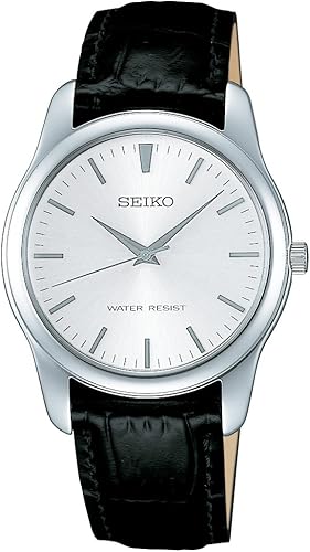 SEIKO セイコー スピリット　SCXP031 okurimonoya1_scxp031