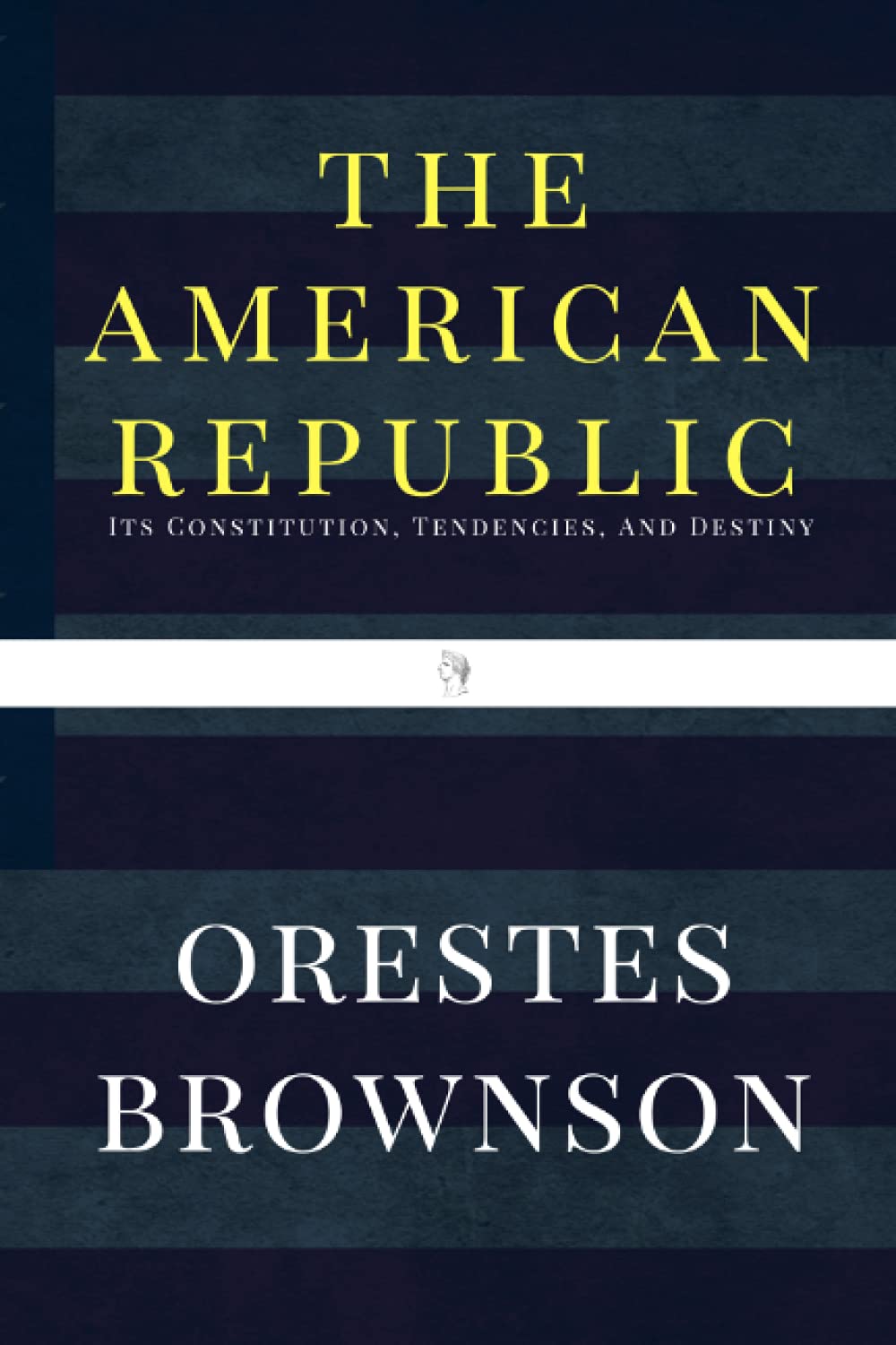 The American Republic