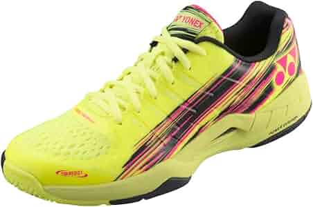 テニスシューズ パワークッションエアラスダッシュ3GC YONEX 【ヨネックス】 POWER CUSHION AERUSDASH 3GC WIDE パワー