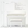 Product Photo 7