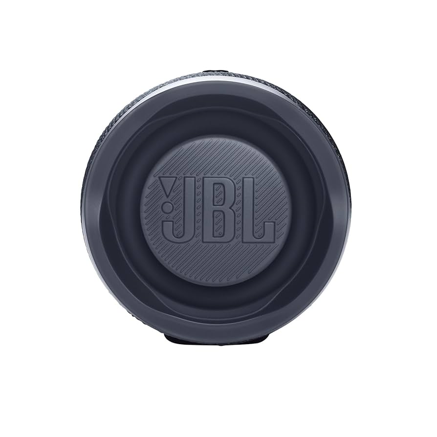 JBLcharge essentialは2ブルー Amazon.co.jp: JBL CHARGE Essential 2 ワイヤレススピーカー