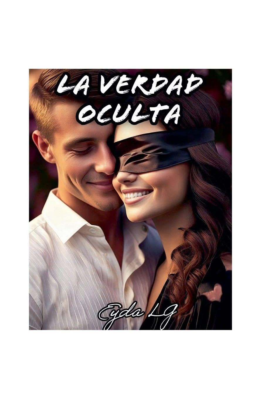 La Verdad Oculta
