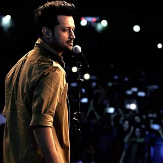 Aadat (DJ Mix) - coolthings.us