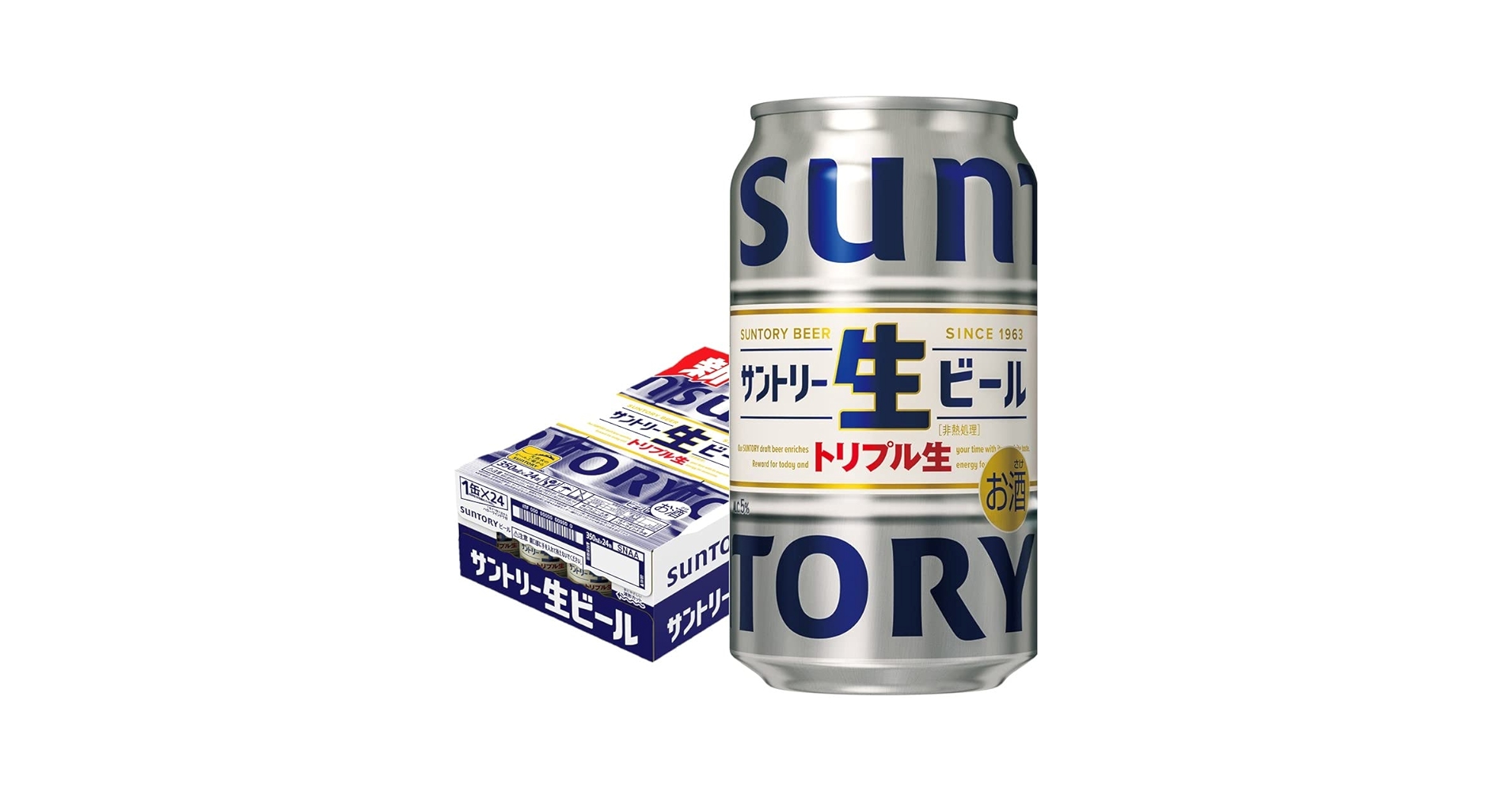 61fXC2V-seL.jpg_BO30,255,255,