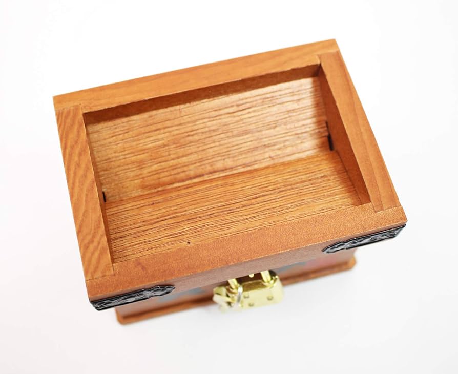 PCE 空箱セット 特典付】KTC SK36625XBK 9.5sq. 工具セット 66点 京都機械工具