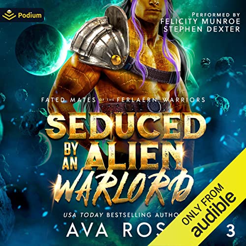 Relish A Thought-Provoking Full Audiobook On Your Commute.